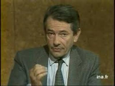 Quizypedia L'élection présidentielle française de 1981